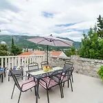 Hanas Dream Places Zaton (Dubrovnik-Neretva)