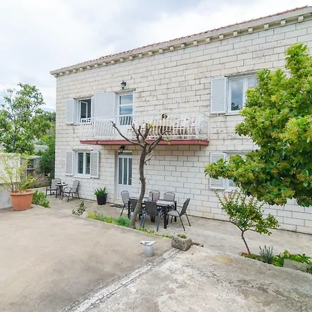 Hanas Dream Places * Затон