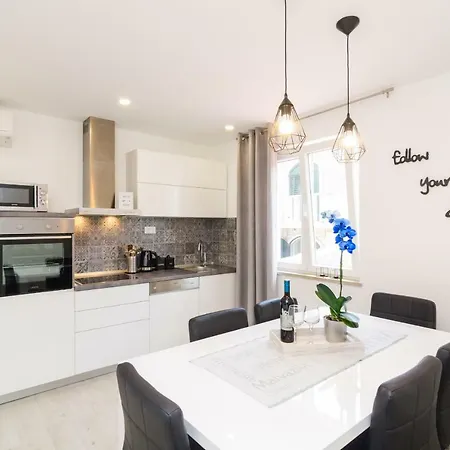 Hanas Dream Places *