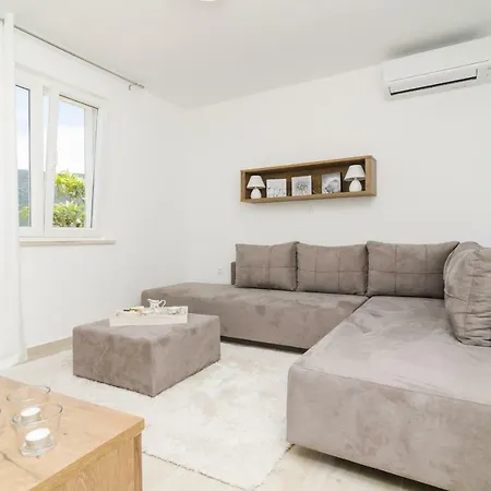 Hanas Dream Places *