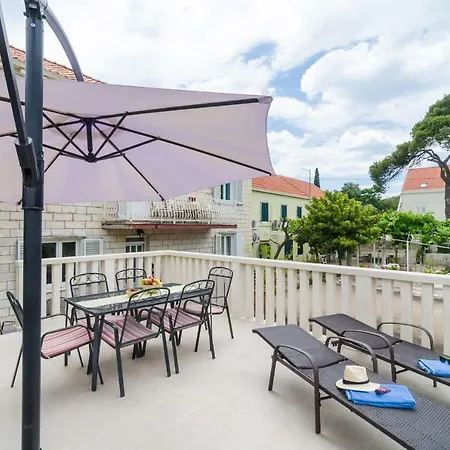 Hanas Dream Places * Затон