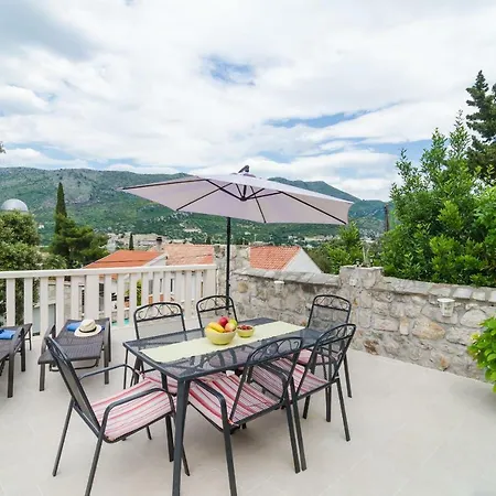 Hanas Dream Places Затон