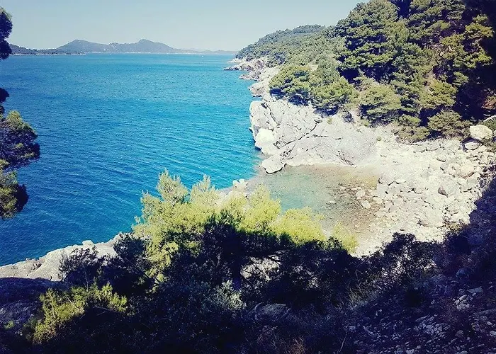 Hanas Dream Places