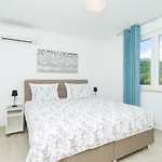 Apartmán Hanas Dream Places *