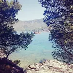 Hanas Dream Places Zaton (Dubrovnik-Neretva)