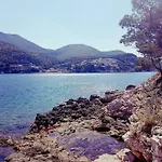Hanas Dream Places Zaton (Dubrovnik-Neretva)