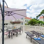 Hanas Dream Places * Zaton (Dubrovnik-Neretva)