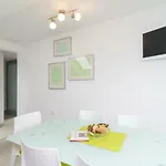 Hanas Dream Places Apartmán *