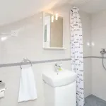 Apartmán Hanas Dream Places Zaton (Dubrovnik-Neretva)