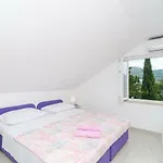 Hanas Dream Places Apartmán *