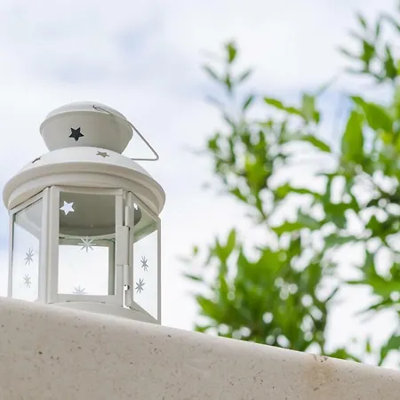 Appartement Hanas Dream Places Zaton (Dubrovnik-Neretva)