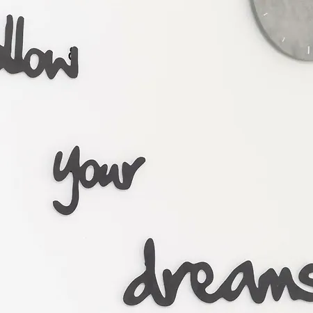 公寓 Hanas Dream Places 扎通