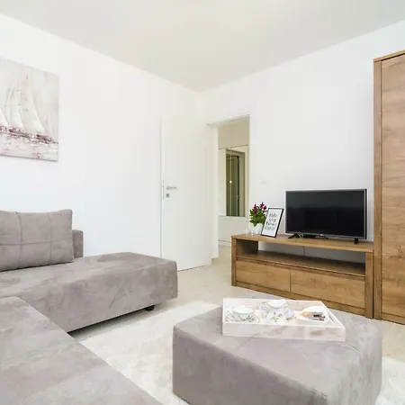 Hanas Dream Places * Zaton (Dubrovnik-Neretva)