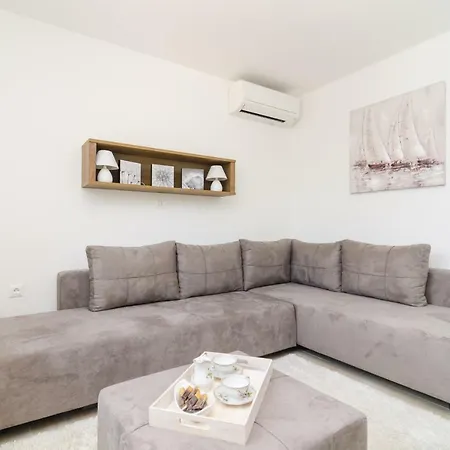 Hanas Dream Places *