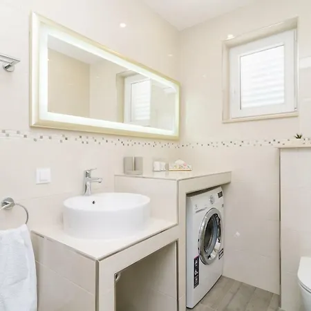 Hanas Dream Places Zaton (Dubrovnik-Neretva)