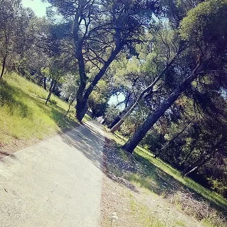 Hanas Dream Places Appartement Zaton (Dubrovnik-Neretva)