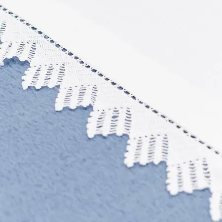 Hanas Dream Places *