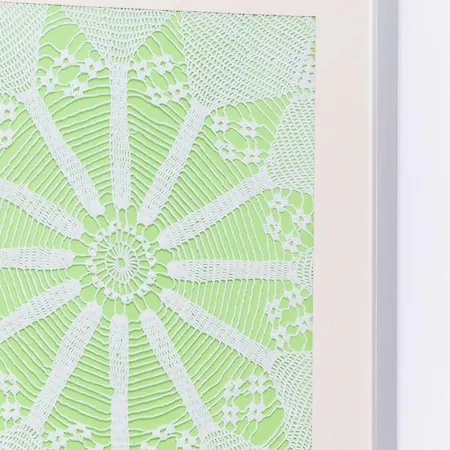 Appartement Hanas Dream Places Zaton (Dubrovnik-Neretva)