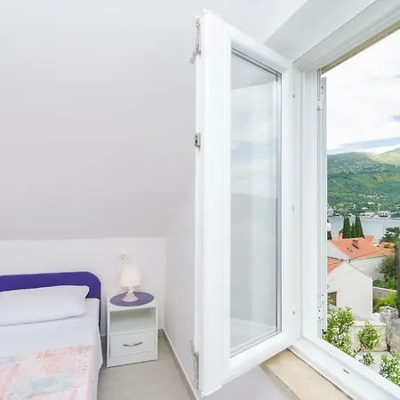 Hanas Dream Places *