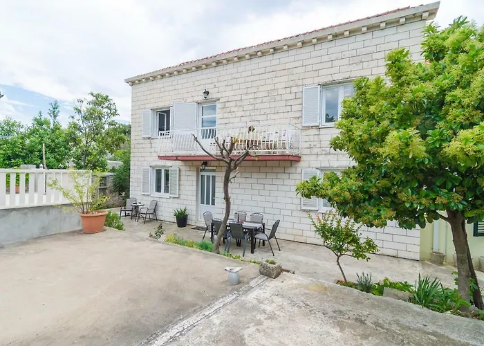 Hanas Dream Places * زاتون