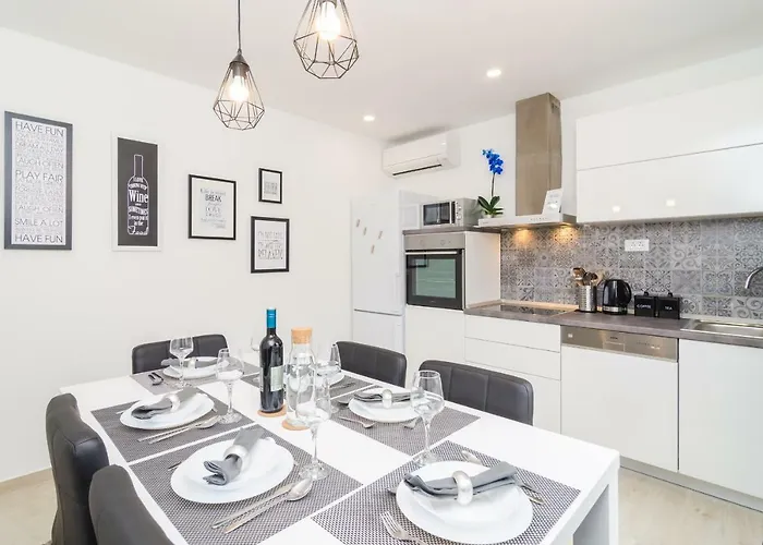 Hanas Dream Places * زاتون