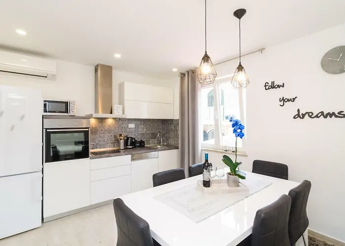 Hanas Dream Places *