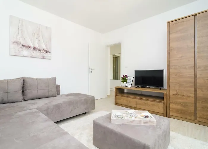 Hanas Dream Places * زاتون