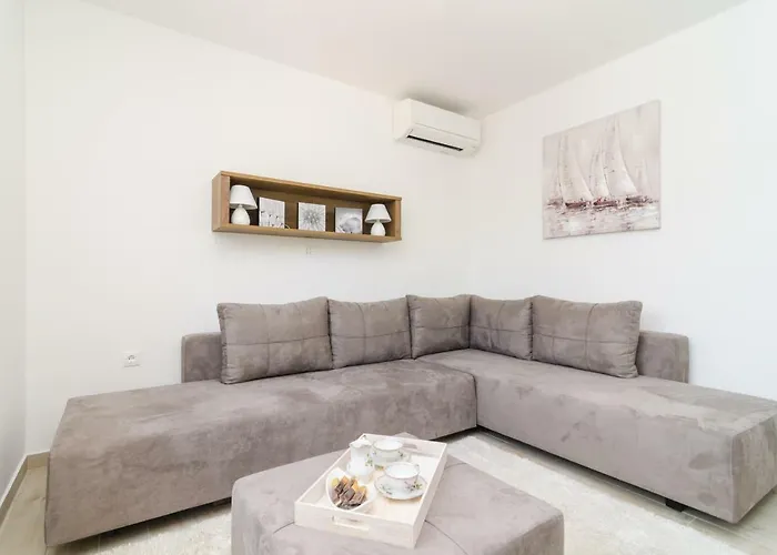 Hanas Dream Places *