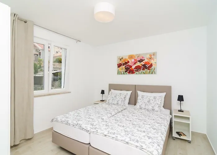 Hanas Dream Places * زاتون