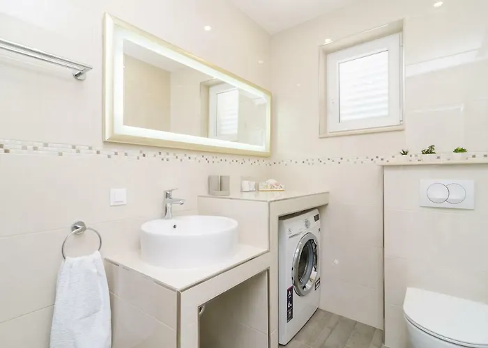 Hanas Dream Places زاتون