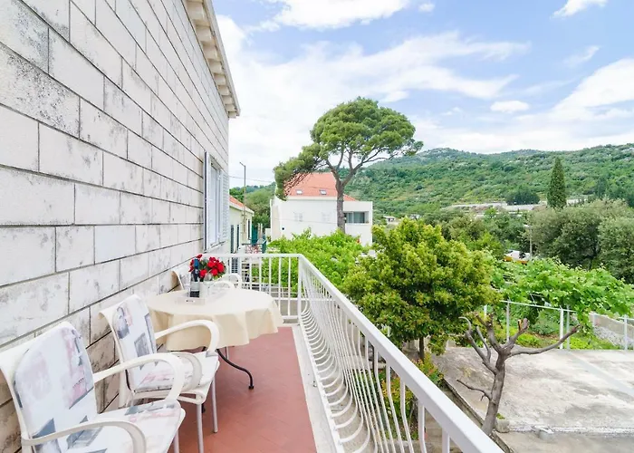 شقة Hanas Dream Places *