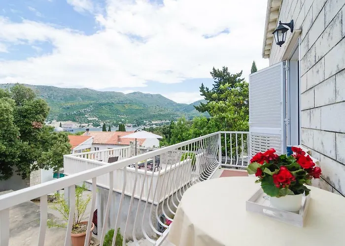 Hanas Dream Places شقة