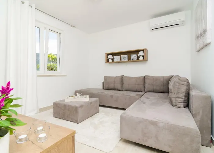 Hanas Dream Places *