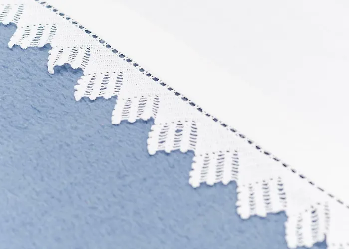 Hanas Dream Places *