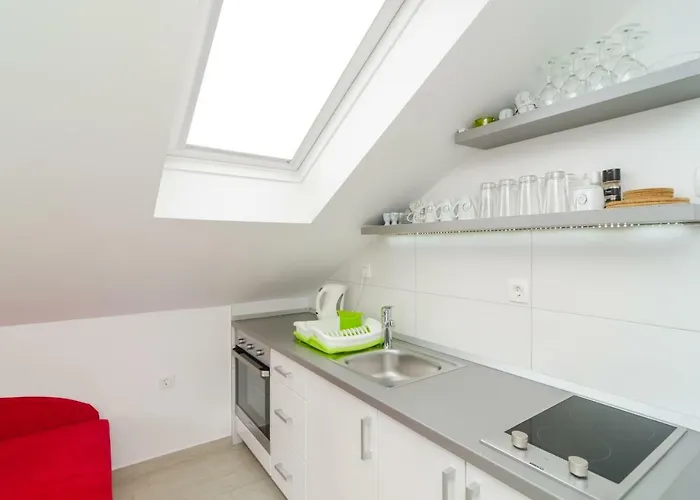 Hanas Dream Places زاتون