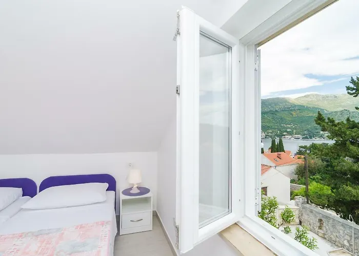 Hanas Dream Places *